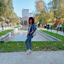  , -, 35  -  19  2025    