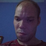 , 33 , 