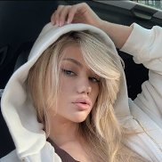 �������, 25 ���, �������