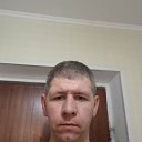 ���� �����, ������, 44 ���� - ��������� 1 ������� 2026 � ������ ���� ����������