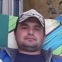 �����, �����������, 40 ���