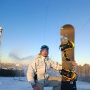 ���� �������, ������������ - ��������� 28 ������ 2024