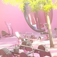 ������, 53 ����, ������