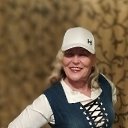 ���� �������, ������������, 55 ��� - ��������� 8 ������ 2026