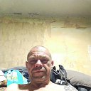 ���� ������, ������, 48 ��� - ��������� 27 ��� 2025 � ������ ���� ����������