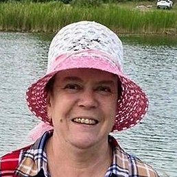 �������, ���������, 38 ���