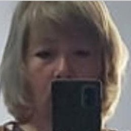 �����, ������, 48 ���