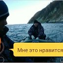  , , 57  -  7  2025