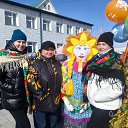 ���� �������, ����-���, 61 ��� - ��������� 22 ����� 2024 � ������ ���� ����������