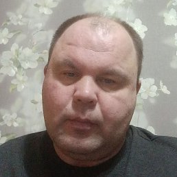 ���������, ������, 49 ���