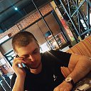���� �������, ����, 20 ��� - ��������� 10 ������� 2025 � ������ ���� ����������