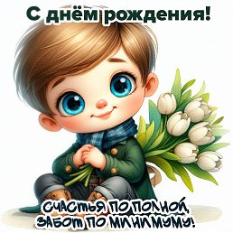 �����, ���������, 41 ���