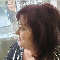 �����, �����������, 55 ���