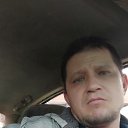 ���� A���������, ������, 44 ���� - ��������� 6 ����� 2025 � ������ ���� ����������