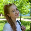 ���� Useriq, �������� - ��������� 25 ������� 2025 � ������ ���� ����������