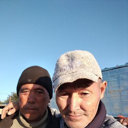 ����, �����, 55 ���