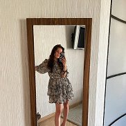 ���, 28 ���, ����