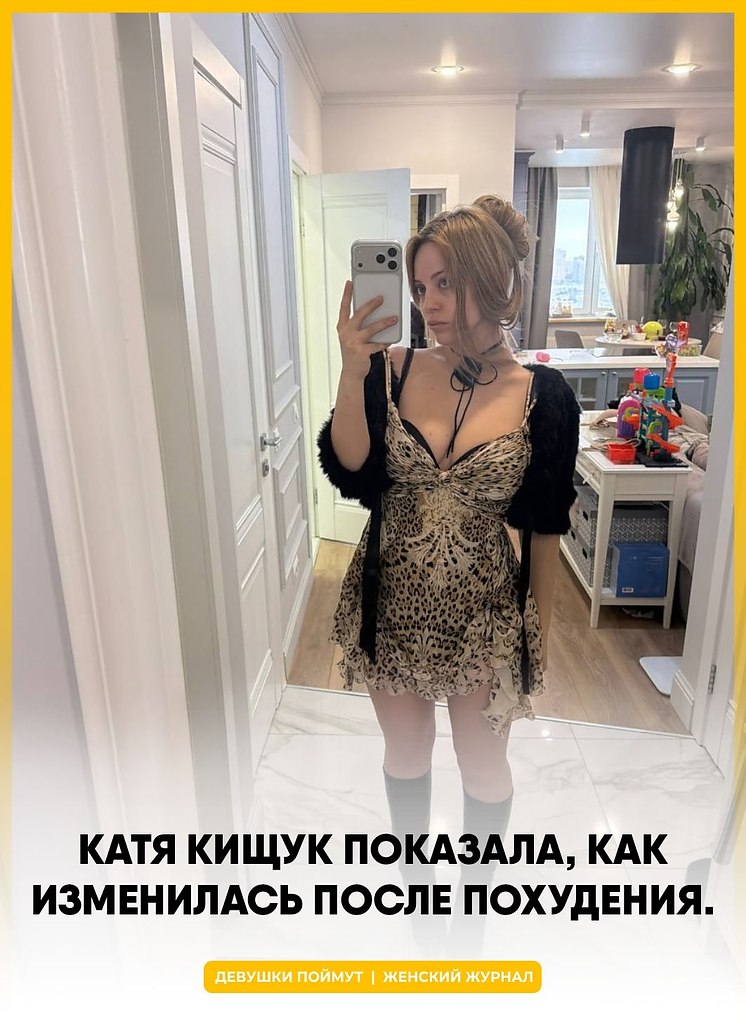 �������� ���������� �������, �� ������� ����� � ����� �����. ���������� ����� ������ ��������� ...