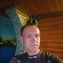 ���� ���, �����������, 43 ���� - ��������� 23 ������ 2026 � ������ ���� ����������