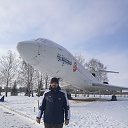 ���� �������, �������, 39 ��� - ��������� 3 ����� 2025 � ������ ���� ����������