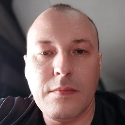 ��������, �������, 42 ����