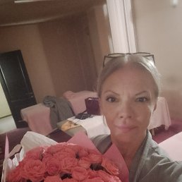 ���� �����, �������������-����������, 37 ��� - ��������� 7 ������� 2026