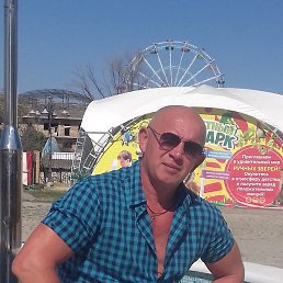 ������, �����������, 62 ����