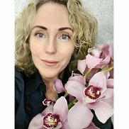 natalia, 51 ���, ������