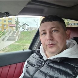 ���� ����, ������, 37 ��� - ��������� 30 ���� 2024