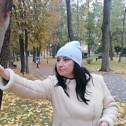 ������, ������, 48 ���