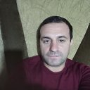 ���� ����, ��������, 44 ���� - ��������� 23 ������ 2024 � ������ ���� ����������