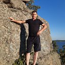 ���� �������, �����������, 55 ��� - ��������� 10 ������ 2026 � ������ ���� ����������