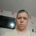 ���� ������, �����, 41 ��� - ��������� 16 ������ 2025 � ������ ���� ����������