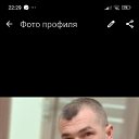 ���� ������, �����-���������, 41 ��� - ��������� 19 ������ 2025
