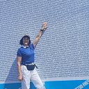 ���� ����, �������, 52 ���� - ��������� 8 ���� 2024 � ������ ���� ����������