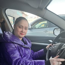 ���� ��������, ��������, 30 ��� - ��������� 21 ������� 2026