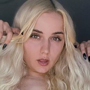 , 24 , --
