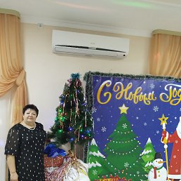 , 62, --