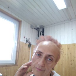 , 58, 