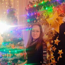 Angel, ������� �����, 47 ���