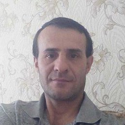 �������, ���������, 48 ���