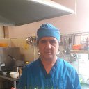 ���� �����, ������, 55 ��� - ��������� 13 ���� 2026