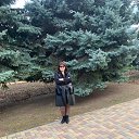 ���� ������, ��������������, 57 ��� - ��������� 13 �������� 2024 � ������ ���� ����������