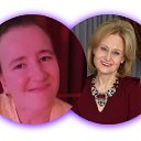 ���� ���������, �������, 39 ��� - ��������� 19 ���� 2025 � ������ ���� ����������