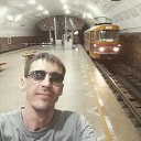 ���� �����, ���������, 39 ��� - ��������� 1 ��� 2024 � ������ ���� ����������