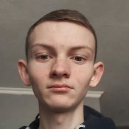 ����������, 21 ���, ������