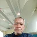 ���� ��������, ������� ��������, 57 ��� - ��������� 26 ����� 2024 � ������ ���� ����������