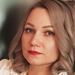 ����, ����, 42 ����