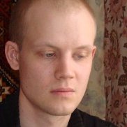 Сергей, 42 года, Нижний Новгород Сергей, 42 года, Нижний Новгород