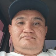 , 43 , 